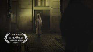 Let the Ghost Pass előzetes