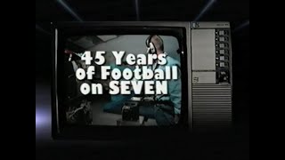 Heart of The Game előzetes