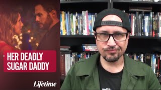 Her Deadly Sugar Daddy előzetes