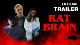 Rat Brain előzetes