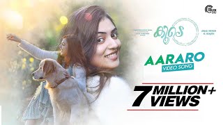 കൂടെ előzetes