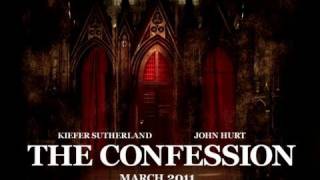 The Confession előzetes