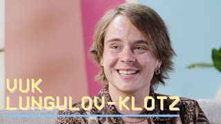 Felemás előzetes