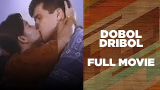 Dobol Dribol előzetes