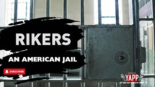 Rikers előzetes