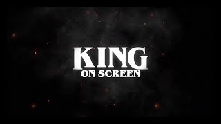 King on Screen előzetes