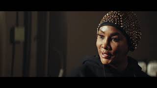 True to the Game 2 előzetes