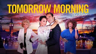 Tomorrow Morning előzetes