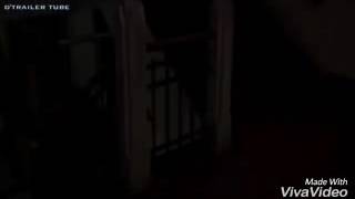 Rumah Malaikat előzetes