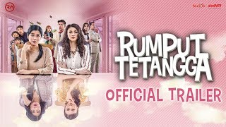 Rumput Tetangga előzetes