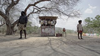 கூழாங்கல் előzetes