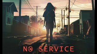 No Service előzetes