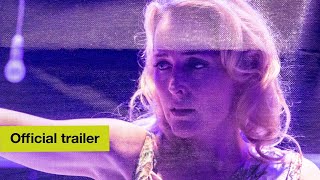 National Theatre Live: A Streetcar Named Desire előzetes