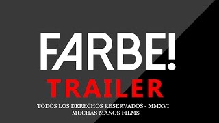 Farbe! előzetes