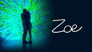 Zoe előzetes