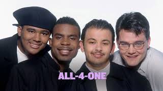 Boy Band Confidential: A Hollywood Demons Event előzetes