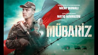 Mübariz előzetes