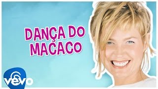 Xuxa Só Para Baixinhos előzetes