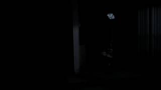 The Horror előzetes