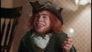 A Very Unlucky Leprechaun előzetes