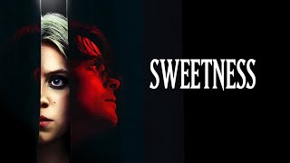 Sweetness előzetes