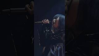 澤野弘之 LIVE [nZk]008 @ NHK Hall előzetes
