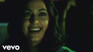 Jhankaar Beats előzetes