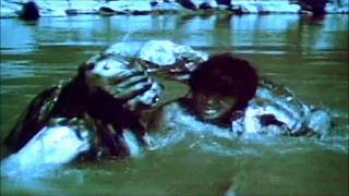Horror of the Blood Monsters előzetes