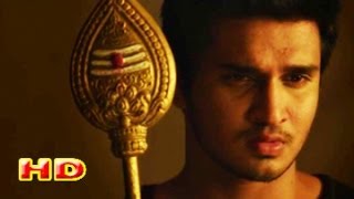 కార్తికేయ előzetes