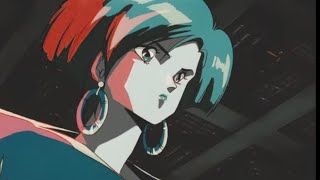 メタル スキン パニック MADOX-01 előzetes