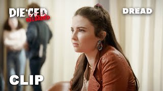 Die'ced: Reloaded előzetes