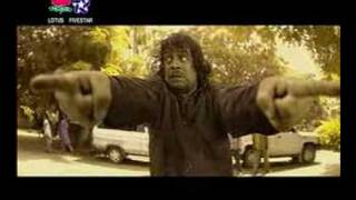 வல்லவன் előzetes