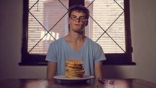 Waffles előzetes