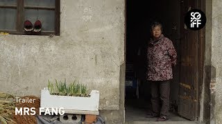 方绣英 előzetes