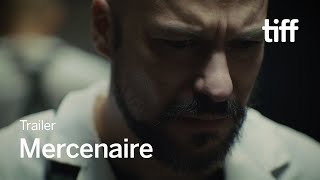 Mercenaire előzetes