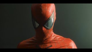 What Would Spider-Man Do? előzetes
