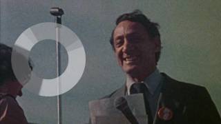 The Times of Harvey Milk előzetes