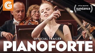 Pianoforte előzetes