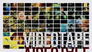 Videotape előzetes