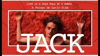Jack előzetes