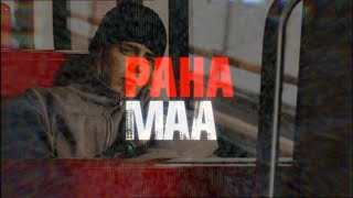 Paha maa előzetes