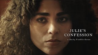 Julie's Confession előzetes