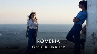 Romería előzetes