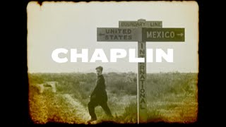 Chaplin: Espíritu gitano előzetes