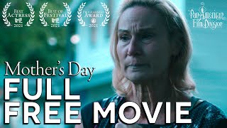 Mother's Day előzetes