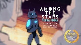 Among the Stars: Terra Firma előzetes