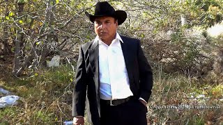 El Señor Del Rosario előzetes