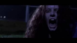 Exorcist: The Fallen előzetes