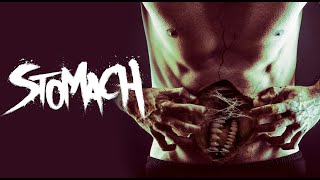 Stomach előzetes