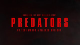 Predators előzetes